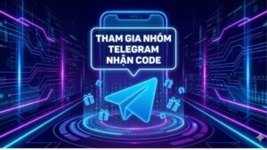tham-gia-nhom-telegram-nhan-code