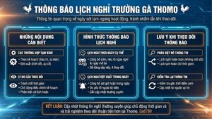thong-bao-lich-nghi-truong-ga-thomo