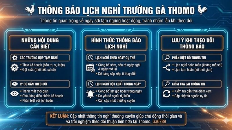 thong-bao-lich-nghi-truong-ga-thomo