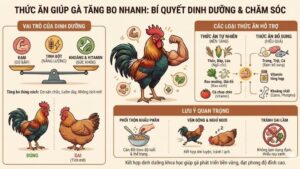 thuc-an-giup-ga-tang-bo-nhanh