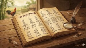 thuc-an-giup-ga-tang-bo-nhanh