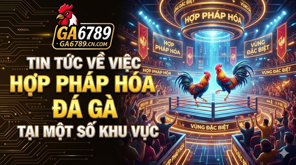 tin-tuc-ve-viec-hop-phap-hoa-da-ga-tai-mot-so-khu-vuc