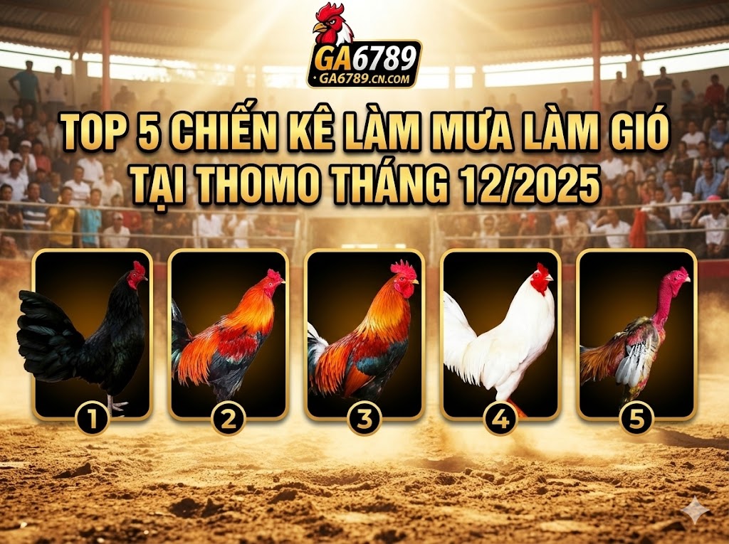 top-5-chien-ke-lam-mua-lam-gio-tai-thomo-thang-12-2025