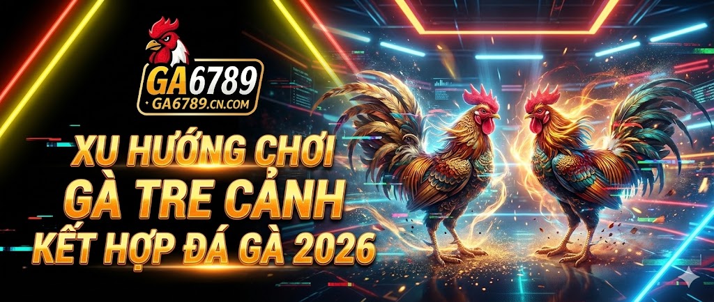 xu-huong-choi-ga-tre-canh-ket-hop-da-ga-2026