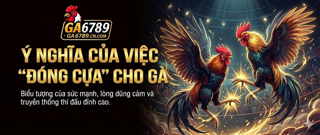 y-nghia-cua-viec-dong-cua-cho-ga